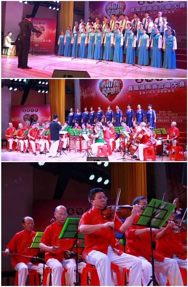 https://mmbiz.qlogo.cn/mmbiz_jpg/DCjWCKgMkYkoYvve59j0Zf5OZe7Wna0WoyVFNkDT4cY6icWxEz2CTDHOseERKry3spqmq3PNiccckU7fVREXZcpQ/0?wx_fmt=jpeg