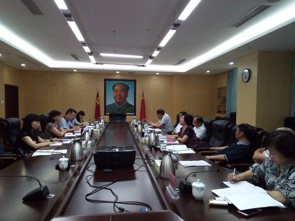 https://mmbiz.qlogo.cn/mmbiz_jpg/DCjWCKgMkYkhwX2rLtu4eNoQ8upjjIDeIt2bo7abZjJF82a5AvAdQHvapd07l4Tic6j77eWAzMs77XPOqyQ6NWA/0?wx_fmt=jpeg