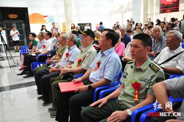 https://mmbiz.qlogo.cn/mmbiz_jpg/DCjWCKgMkYkoYvve59j0Zf5OZe7Wna0WFdsFBfXlaSiaFROibMKoSWcaBticWtugPamkoicv3EdR8pBKe1Y4q9icHCg/0?wx_fmt=jpeg