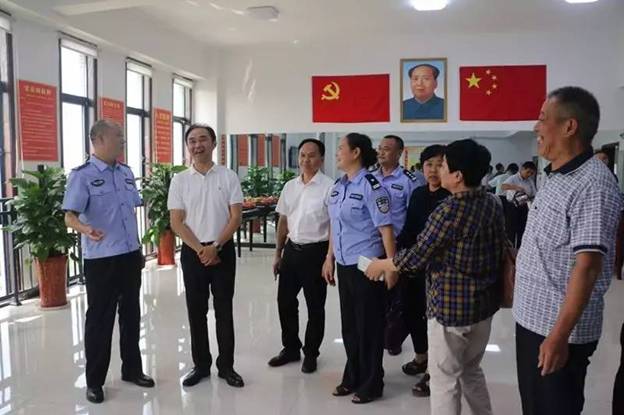 https://mmbiz.qlogo.cn/mmbiz_jpg/DCjWCKgMkYlxghtjqExX1LIh9k7kYExjDgSzHd1zPxg11nZ3Eg6D0StLAFyqZR9iaHQvjkL9NkyKxCR1yhNm1iaw/0?wx_fmt=jpeg