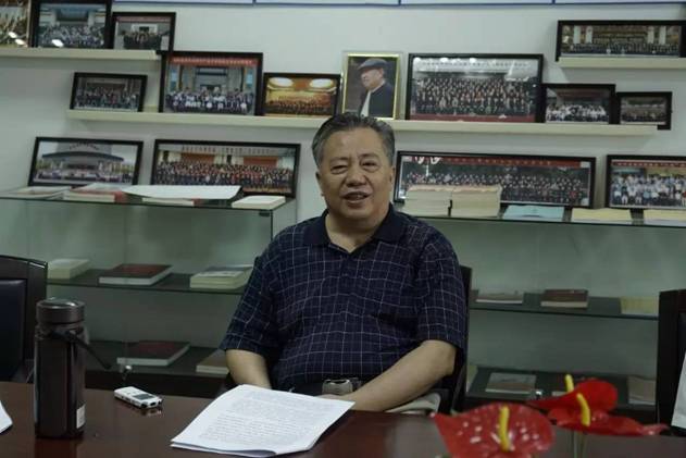 https://mmbiz.qlogo.cn/mmbiz_jpg/DCjWCKgMkYk8HMUpS1zGElN4I32S1cRIUTiczeJwCvBsc0kKib7wgdWyIF2b5OwF93DwxItYgt4ialqN41kB6jXIQ/0?wx_fmt=jpeg