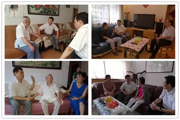 https://mmbiz.qlogo.cn/mmbiz_jpg/DCjWCKgMkYkLWG1NWWXI2NSIBxbxZDkxXoic6cGT7SSU81oicON1icIpuNejmpV78WXwjLCicIortXF64ibV7g0gSbg/0?wx_fmt=jpeg