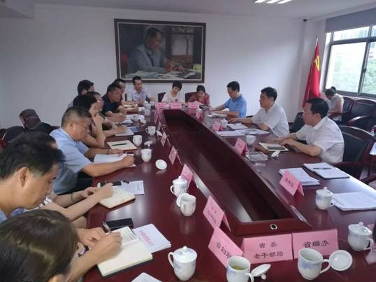 https://mmbiz.qlogo.cn/mmbiz_jpg/DCjWCKgMkYkLWG1NWWXI2NSIBxbxZDkxrybc684ANDSShRFpbIGOckVicN1ibCyr0icILU1A4UH2JJp8Tq3J5Gudw/0?wx_fmt=jpeg