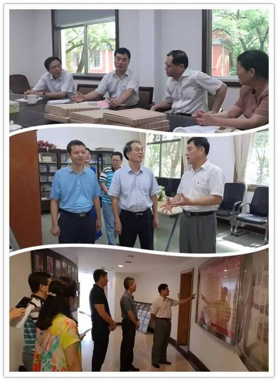 https://mmbiz.qlogo.cn/mmbiz_jpg/DCjWCKgMkYkLWG1NWWXI2NSIBxbxZDkxbVibcAp9kSeibHIwPc9icGo7cpkWofib0ORAXowpHJLMZianWb47hRtumxg/0?wx_fmt=jpeg