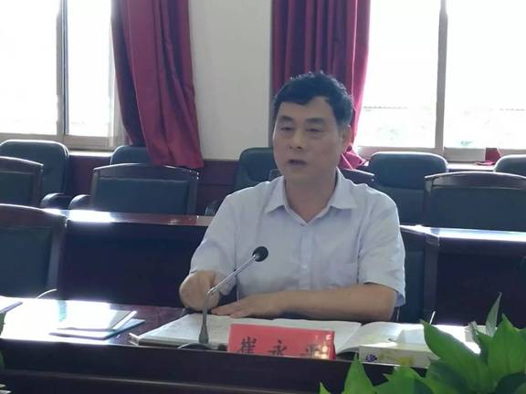 https://mmbiz.qlogo.cn/mmbiz_jpg/DCjWCKgMkYkLWG1NWWXI2NSIBxbxZDkxa4gw3Skf4xdbxTwpsGCoKX7A7JU00JuokUsHTyLU0spF4sKmt5kFzA/0?wx_fmt=jpeg