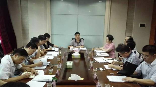 https://mmbiz.qlogo.cn/mmbiz_jpg/DCjWCKgMkYn6AAFgbVJKvjwxEY2WtG9LZoJf7jh1iaIzCiaqEh4Br8V7ry0A4lOrpz5HoOnaic5SCCueTvECtAzzQ/0?wx_fmt=jpeg