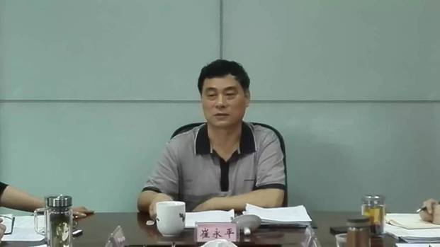 https://mmbiz.qlogo.cn/mmbiz_jpg/DCjWCKgMkYn6AAFgbVJKvjwxEY2WtG9LicHlRA1SOIDVj7OboHn3vEX5g95q058WnS8mB674SdC7M58HHbsFqIg/0?wx_fmt=jpeg