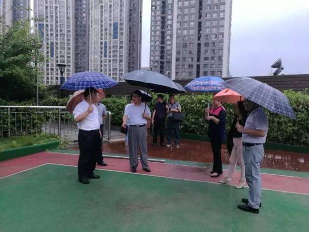 https://mmbiz.qlogo.cn/mmbiz_jpg/DCjWCKgMkYm5wWkG6e5TDDGo5NzOpjVszGnUoB5icDZy7KYSUUJbvgs9W9qsabYSCmpdPd8wprricf2iaj5ibzbHlw/0?wx_fmt=jpeg