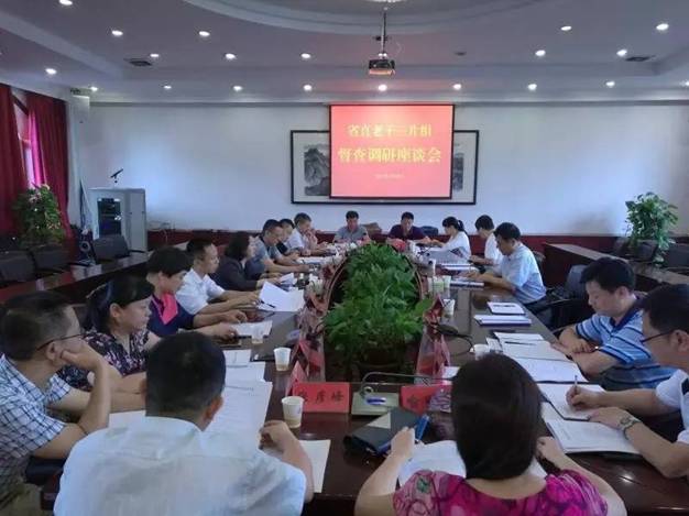 https://mmbiz.qlogo.cn/mmbiz_jpg/DCjWCKgMkYm5wWkG6e5TDDGo5NzOpjVsldtJdVaojBg8lqDHglC5pEVFicC1Via0NO6ccFvxJl8dJVRVPnxWdnSA/0?wx_fmt=jpeg