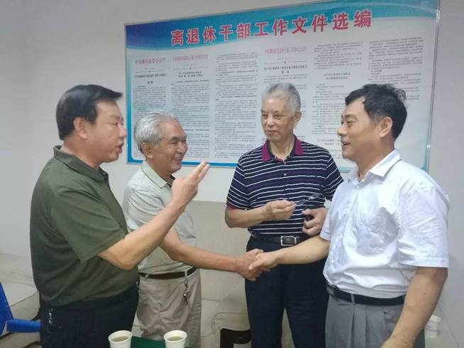 https://mmbiz.qlogo.cn/mmbiz_jpg/DCjWCKgMkYm5wWkG6e5TDDGo5NzOpjVsduEuWTkbxqfzxsz8m1TyiaAPQvNp8micvMu8WwVdBtaKq6sW1pN4pZlw/0?wx_fmt=jpeg