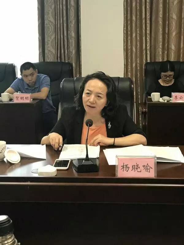 https://mmbiz.qpic.cn/mmbiz_jpg/DCjWCKgMkYneadolYz1byEQcULtoMrqJH6X112yCIq2jzThPKXStdPV2EjJyvo4jicO34zLCLuCWA4NcQVNibPOg/0?wx_fmt=jpeg