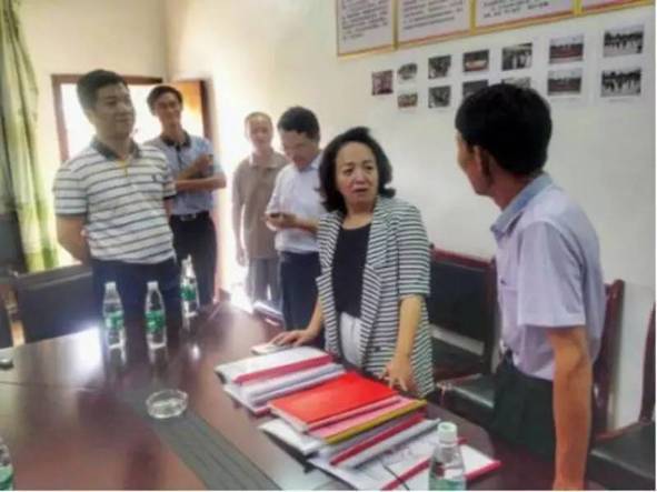 https://mmbiz.qpic.cn/mmbiz_jpg/DCjWCKgMkYneadolYz1byEQcULtoMrqJ9s2FGstY5Yaan9nqeGXC5HeAoG5mNXSUVdgercCwRGMBwQJhTK4fqg/0?wx_fmt=jpeg