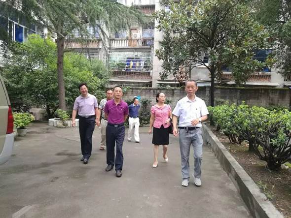 https://mmbiz.qpic.cn/mmbiz_jpg/DCjWCKgMkYkpmz0nhR37pgAhmRGgcVEiaCIsiawJpzIhialc0LurttYAsd4Lq6hNOVcDL6jqsCo8AJ26mMsPiaK5mA/0?wx_fmt=jpeg