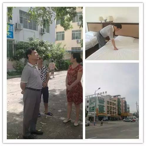 https://mmbiz.qpic.cn/mmbiz_jpg/DCjWCKgMkYkpmz0nhR37pgAhmRGgcVEiaeNCiaPmuI1zgo2Yy4MWZfaiaNHBQWHqnmic52GLM4XVGzoGTib9GWHEDdA/0?wx_fmt=jpeg
