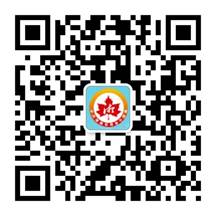 webwxgetmsgimg (4)