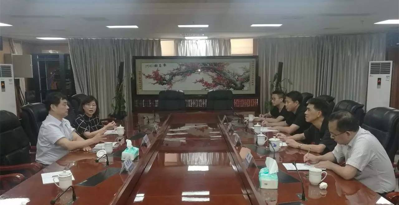 https://mmbiz.qpic.cn/mmbiz_jpg/DCjWCKgMkYnn3fmcJNLsjbysyN7PdJJ4iaybt04zoJetCaCoFKZ9ZvMtLrYgJDvUJ4eBg1Hp6WTbC5zMrpumGgw/0?wx_fmt=jpeg