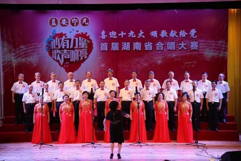 https://mmbiz.qpic.cn/mmbiz_jpg/DCjWCKgMkYnn3fmcJNLsjbysyN7PdJJ4JJYqqYVq9E7pnHJlYicZkNUS6FxBO9DV0q0ClctYRIs6hqIKZrXP2PA/0?wx_fmt=jpeg
