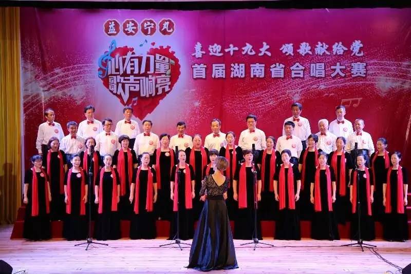 https://mmbiz.qpic.cn/mmbiz_jpg/DCjWCKgMkYnn3fmcJNLsjbysyN7PdJJ4acvqcv98SDJjXWeLGxogiaU0qMTf0xwo9DNu7SyfN6KLK6lj26Nt9vg/0?wx_fmt=jpeg