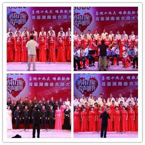 https://mmbiz.qpic.cn/mmbiz_jpg/DCjWCKgMkYnn3fmcJNLsjbysyN7PdJJ49hvMwPM6UaIEAPqEWibtCSUAZfyWXJ1QewwHHY9QCyaEiatQ7anwWd3A/0?wx_fmt=jpeg