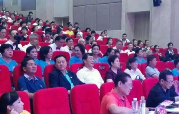 https://mmbiz.qpic.cn/mmbiz_jpg/DCjWCKgMkYl16jpEhl5aambJ5rGRVoop5mpibahfJ4cQohHwNbnT26xGSs3ZSrPMXdI7NeFs7nWP1lac4Yv0icoA/0?wx_fmt=jpeg