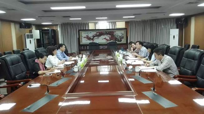 https://mmbiz.qpic.cn/mmbiz_jpg/DCjWCKgMkYmBHicDVOsVtBrQgx0YfeiaD3xLn9jjGgxbfTry1UQvgeGaeB0xSD4tRuNt9H2pH4rtTJNyYD5op73A/0?wx_fmt=jpeg