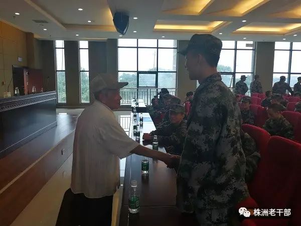 https://mmbiz.qpic.cn/mmbiz_jpg/f13qUjTwqjO12IToChMCicF7HEN64ZHR45ia8DXyLvCfH13A7TQLmI0vambpeNhoh8JhhticF2wJcJ2y2AjgFmg4A/640?wx_fmt=jpeg