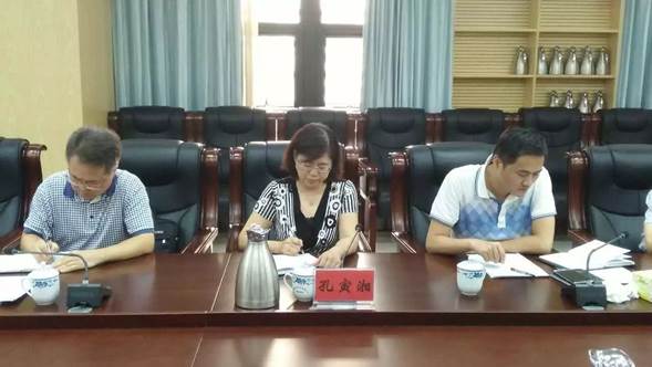 https://mmbiz.qpic.cn/mmbiz_jpg/DCjWCKgMkYkFmP528cE3rfeCs3I1XVPY0colEMHp6T6jaDItKlf2q3I7jL5kbg5K10FSI19kDdTjvODsBIFfpA/0?wx_fmt=jpeg