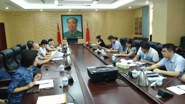 https://mmbiz.qpic.cn/mmbiz_jpg/DCjWCKgMkYkFmP528cE3rfeCs3I1XVPYa75g29ggrUzYiaIlDGn2ZqfITXOG0Ao5oaTkLbkpgaLmOkh3aPLAFPw/0?wx_fmt=jpeg
