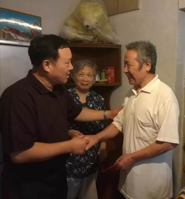 https://mmbiz.qpic.cn/mmbiz_jpg/DCjWCKgMkYloic6H1KW7yAWwhM4cXjn0YnZnib7wCicJE6uV1dkFt96LXsq92VgAaEKLIe0WtaareqSGziacnem4TQ/0?wx_fmt=jpeg