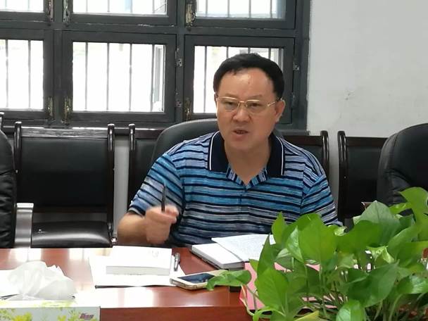 https://mmbiz.qpic.cn/mmbiz_jpg/DCjWCKgMkYloic6H1KW7yAWwhM4cXjn0YZTGeicaV1JahqiciaoqodRdAOeBibN9TEqJaGkj4EenPgEadwPgFBgbnKA/0?wx_fmt=jpeg