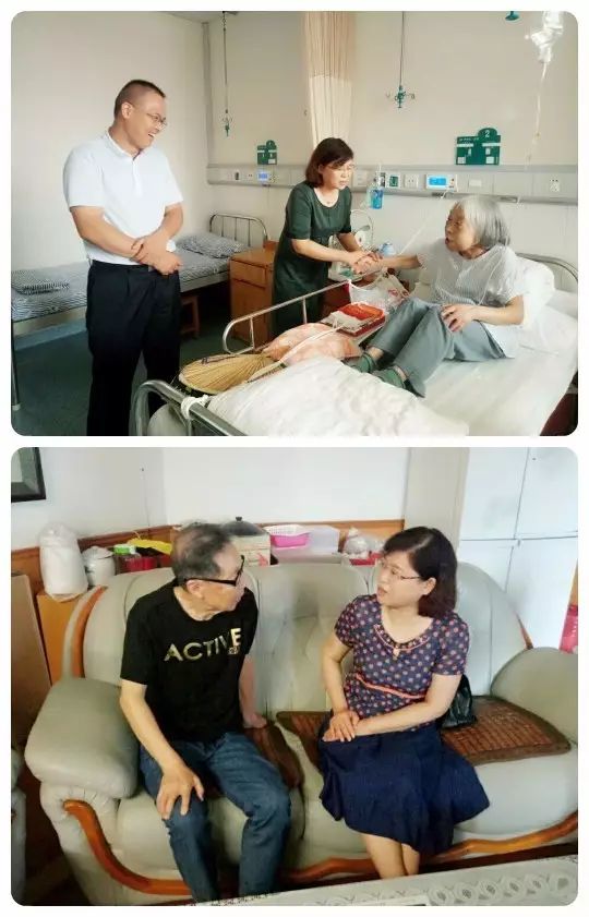 https://mmbiz.qpic.cn/mmbiz_jpg/DCjWCKgMkYkiaZCfoht8vC6pkaROz0sVYtTiaO0e0Mxm9EIF0XVrdia091RthRScbgsaq8qXjXWwRqTHxDUiaua2AQ/0?wx_fmt=jpeg