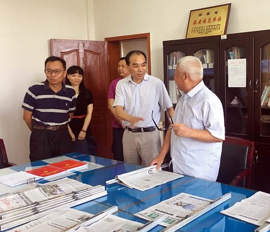 https://mmbiz.qpic.cn/mmbiz_jpg/DCjWCKgMkYnqYibPlc05P2HzFgkXlWGJrp6JP02TB3WSOIicc0KejBWUDdlyKicGpufh8862icLntAupfhmIkUcpYw/0?wx_fmt=jpeg
