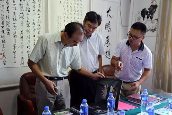 https://mmbiz.qpic.cn/mmbiz_jpg/DCjWCKgMkYnqYibPlc05P2HzFgkXlWGJr8VkayRUdzca7DlK7KamcDp1tFB17MNTnncq03Dx6lAgicYFOYt1uNBw/0?wx_fmt=jpeg