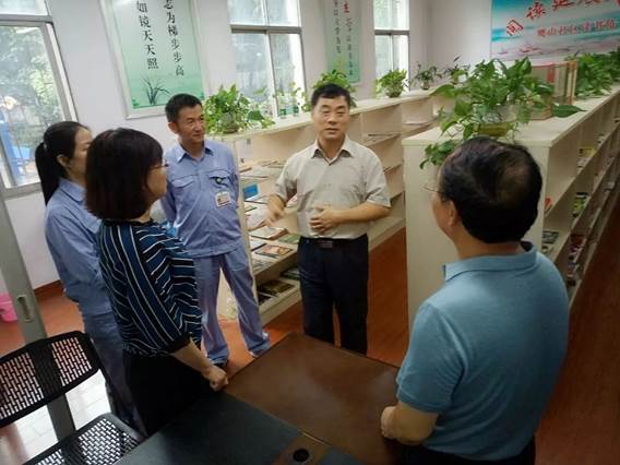 https://mmbiz.qpic.cn/mmbiz_jpg/DCjWCKgMkYln3Oy1FL8nrk2SWt2icupB0WAANzZZLMEQYLBPZWpAQpAasQEiacSVw6Ctz5NrOvSgkFKOaoDoHbhA/0?wx_fmt=jpeg