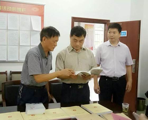 https://mmbiz.qpic.cn/mmbiz_jpg/DCjWCKgMkYln3Oy1FL8nrk2SWt2icupB0FAnDgZNpwq9J0TQLrjPrJlubPKuiavdr78BWqnkb9pcRhkZth9OahTw/0?wx_fmt=jpeg