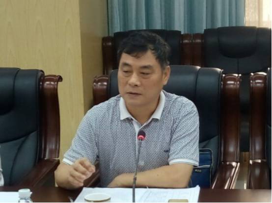 https://mmbiz.qpic.cn/mmbiz_png/DCjWCKgMkYks6vk7abUqDIiaQmvu1w8aibQJM6a5sUoIGsOE91iaFSTUhG0Wk7NOfk4GL3Wf6ibTNMegYRHfJnk3ibQ/0?wx_fmt=png