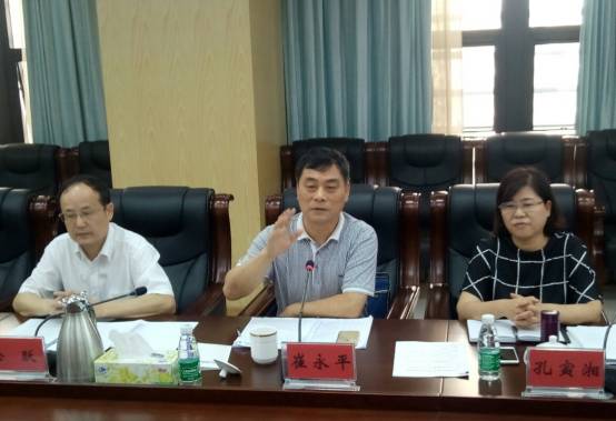 https://mmbiz.qpic.cn/mmbiz_png/DCjWCKgMkYks6vk7abUqDIiaQmvu1w8aiby9JeY5sicJBxYn7HlTNmO1TW6icvrrzMwgQACYtMqR55r4q8K0hrqo3A/0?wx_fmt=png