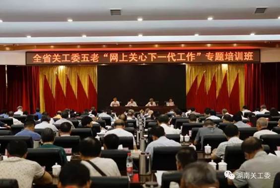 https://mmbiz.qpic.cn/mmbiz_jpg/aHXehgzia5MAK4PRjIWn8icjgDZwl7JpFJNROnkfuneg5M1CdIHDAPd3HFicBPbasibsrDlEd51LF5pTvrA6mol83Q/640?wx_fmt=jpeg