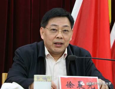 https://mmbiz.qpic.cn/mmbiz_png/3emAIOrFGcJvguq6mM1uiaawyyicASI1wMKfGP4XichlXM2AjIK52LKx1d23pgn4rWfZ9s0R5u6D3nqj8n0M4ILpg/640?wx_fmt=png