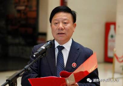 https://mmbiz.qpic.cn/mmbiz_png/3emAIOrFGcJvguq6mM1uiaawyyicASI1wMlzncEPBOrt2A5yMmfZLKsTs0MhybZ5poJiaIaUrgprwtLXKC6I82Q2Q/640?wx_fmt=png