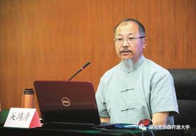 https://mmbiz.qpic.cn/mmbiz_png/3emAIOrFGcJvguq6mM1uiaawyyicASI1wMgBNCiaxArQbHftZOMdMliakAP5autfo2nUkeRknPJibE9553W8GU8ibHeA/640?wx_fmt=png