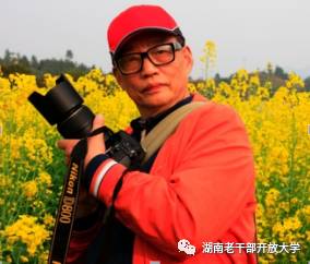 https://mmbiz.qpic.cn/mmbiz_png/3emAIOrFGcJvguq6mM1uiaawyyicASI1wMhxataicEt3PYwEQc9T6nAnhnO0DnApuZCqsbnvnzUZzjdn9ibrZ7Oe1g/640?wx_fmt=png