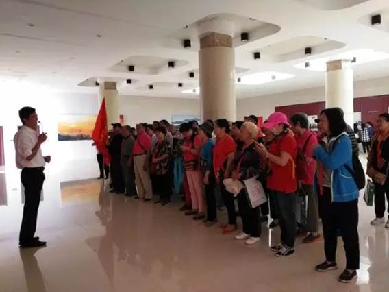 https://mmbiz.qpic.cn/mmbiz_jpg/4OOmbt9gmcsT8OsRVmiamLD98ibUibDcUn2o5T0iaXmtmQ51PYVW0tQ06EdId4gcTTjX4eKficFpEQ5AnQl1wPVy1tw/640?wx_fmt=jpeg