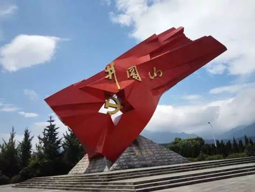 https://mmbiz.qpic.cn/mmbiz_jpg/4OOmbt9gmcsT8OsRVmiamLD98ibUibDcUn23oicL3YWibmH1adlqdahG6Ia3BhKj401GfxdKTWDK3mIvC5a04G1jZpA/640?wx_fmt=jpeg