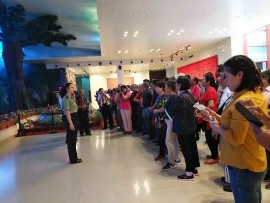 https://mmbiz.qpic.cn/mmbiz_jpg/4OOmbt9gmcsT8OsRVmiamLD98ibUibDcUn21KPgPwYTq25tcUoHLf5Ir5HdyrbdQDcsxKbugO1YCoK5nEoDyiak7dQ/640?wx_fmt=jpeg