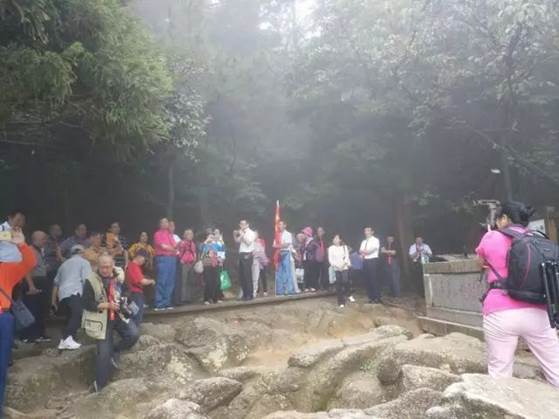 https://mmbiz.qpic.cn/mmbiz_jpg/4OOmbt9gmcsT8OsRVmiamLD98ibUibDcUn2ZYn8moNyOucnibPrMn9mqY7FPuwxBdxRyq6YkSP7XmeGqbnE7GCW70Q/640?wx_fmt=jpeg