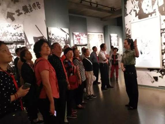 https://mmbiz.qpic.cn/mmbiz_jpg/4OOmbt9gmcsT8OsRVmiamLD98ibUibDcUn2Y26kuctTicAP3NKNFpd8quaJTxHX4SibF1z2db1PozezsBrgaXPpfTpg/640?wx_fmt=jpeg