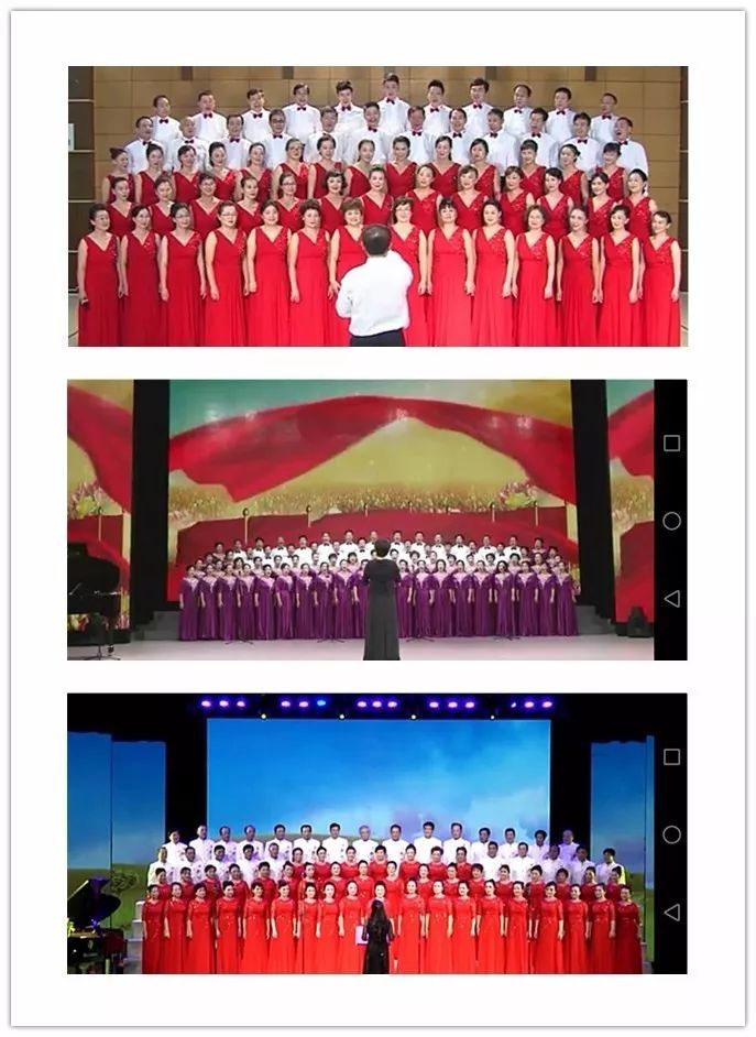 https://mmbiz.qpic.cn/mmbiz_jpg/DCjWCKgMkYks6vk7abUqDIiaQmvu1w8aibic8mlOXQiazZicibvjCFlfu3e86RYrHCleCcDsDVnic57K3yqBMJoIRvNYw/0?wx_fmt=jpeg