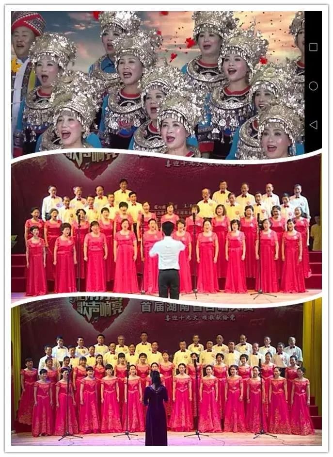 https://mmbiz.qpic.cn/mmbiz_jpg/DCjWCKgMkYks6vk7abUqDIiaQmvu1w8aibIoMdACk55dwfXapt6SCgBvNhJAyHxDl6iasOuTe6C5x6eM7ibAPpiboZA/0?wx_fmt=jpeg