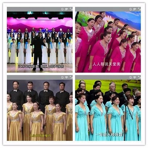 https://mmbiz.qpic.cn/mmbiz_jpg/DCjWCKgMkYks6vk7abUqDIiaQmvu1w8aibm2p0hkdC5he5bU9aOpl1ibG1cFOiaKxicnKVPzBG57ibHGq2UmbnsaKBbg/0?wx_fmt=jpeg